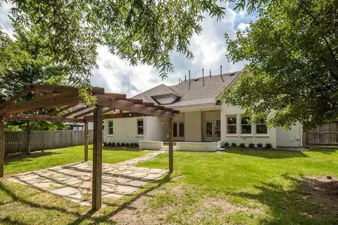 1700 Stillwind Ln, Collierville, TN 38017 photo 23