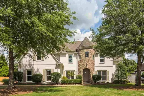 1700 Stillwind Ln, Collierville, TN 38017 photo 1