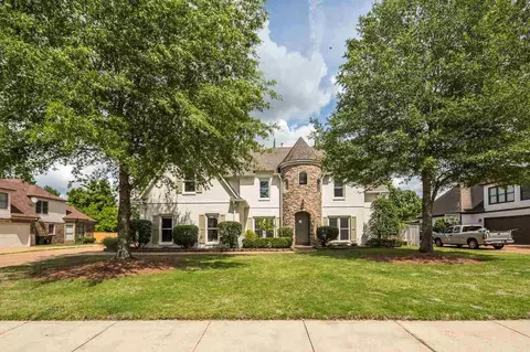 1700 Stillwind Ln, Collierville, TN 38017 photo 2