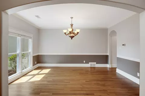 1700 Stillwind Ln, Collierville, TN 38017 photo 5