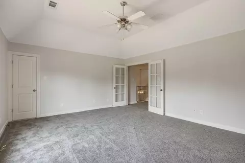 1700 Stillwind Ln, Collierville, TN 38017 photo 20