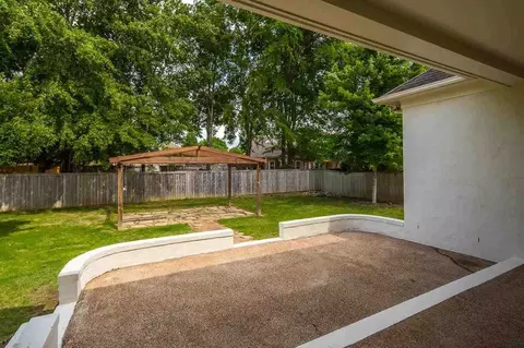 1700 Stillwind Ln, Collierville, TN 38017 photo 22