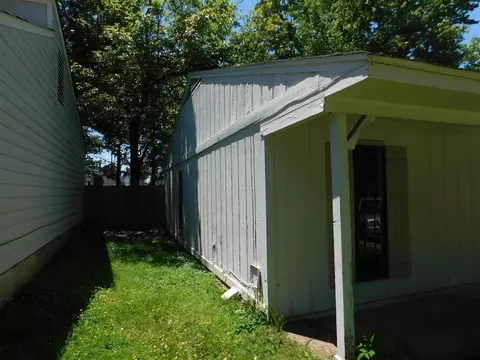 5607 Maple Tree Dr, Memphis, TN 38115 photo 21