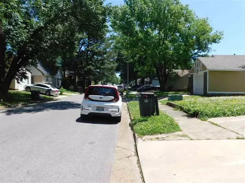 5607 Maple Tree Dr, Memphis, TN 38115 photo 23