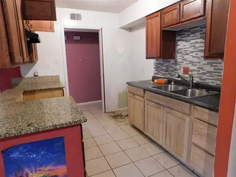 5607 Maple Tree Dr, Memphis, TN 38115 photo 8