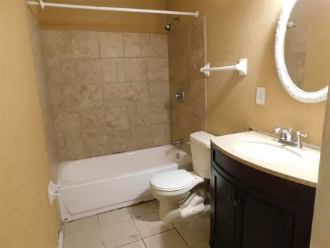 5607 Maple Tree Dr, Memphis, TN 38115 photo 9