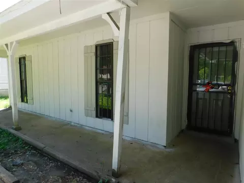 5607 Maple Tree Dr, Memphis, TN 38115 photo 3