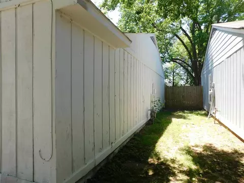5607 Maple Tree Dr, Memphis, TN 38115 photo 20