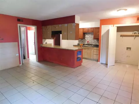 5607 Maple Tree Dr, Memphis, TN 38115 photo 7
