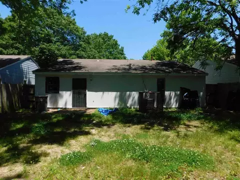 5607 Maple Tree Dr, Memphis, TN 38115 photo 18