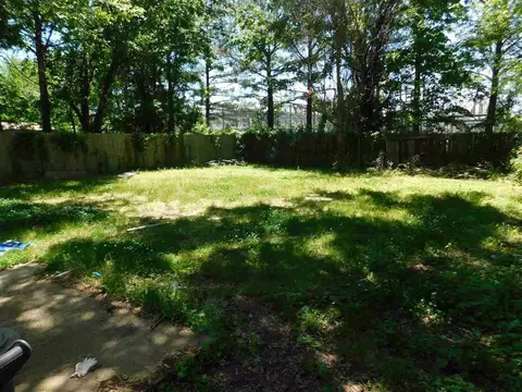 5607 Maple Tree Dr, Memphis, TN 38115 photo 19