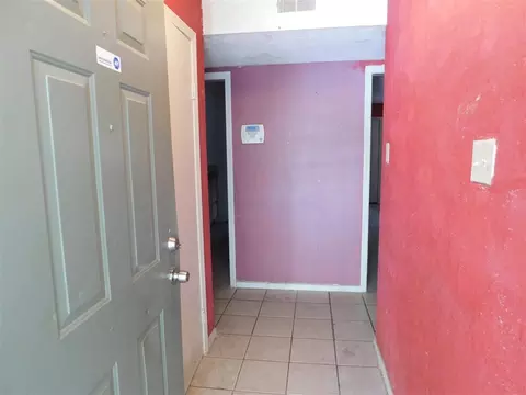 5607 Maple Tree Dr, Memphis, TN 38115 photo 4