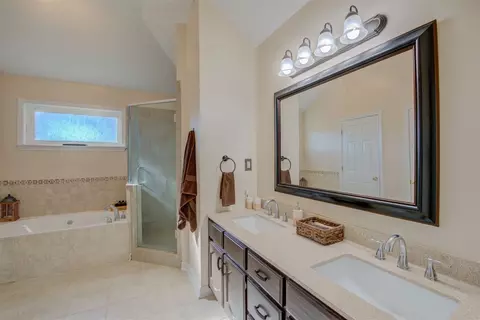 1455 Wolf Pack Dr, Collierville, TN 38017 photo 15