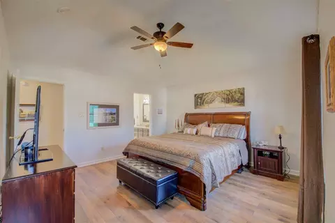 1455 Wolf Pack Dr, Collierville, TN 38017 photo 14