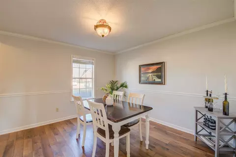 1455 Wolf Pack Dr, Collierville, TN 38017 photo 8