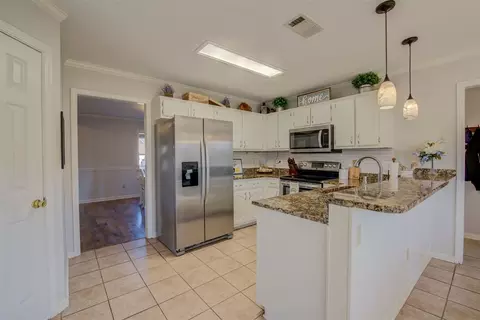 1455 Wolf Pack Dr, Collierville, TN 38017 photo 3