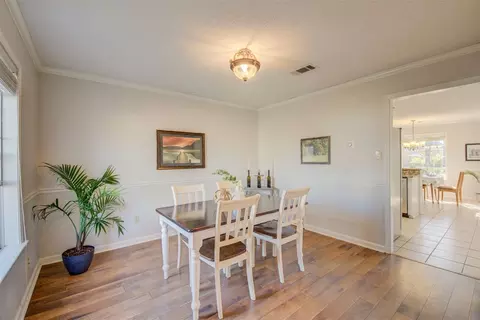 1455 Wolf Pack Dr, Collierville, TN 38017 photo 5