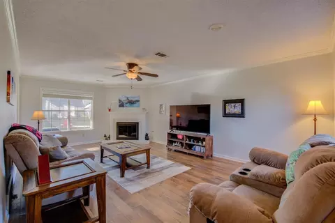 1455 Wolf Pack Dr, Collierville, TN 38017 photo 2