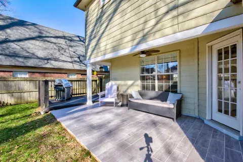 1455 Wolf Pack Dr, Collierville, TN 38017 photo 23