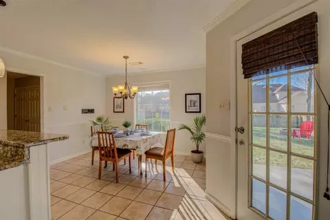 1455 Wolf Pack Dr, Collierville, TN 38017 photo 4