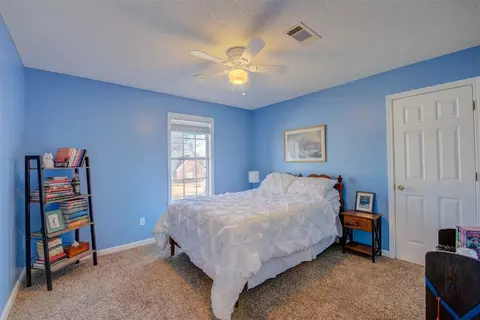 1455 Wolf Pack Dr, Collierville, TN 38017 photo 21