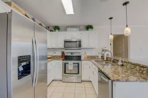 1455 Wolf Pack Dr, Collierville, TN 38017 photo 6
