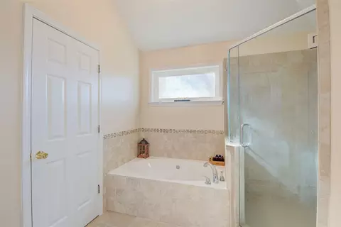 1455 Wolf Pack Dr, Collierville, TN 38017 photo 16