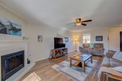 1455 Wolf Pack Dr, Collierville, TN 38017 photo 10