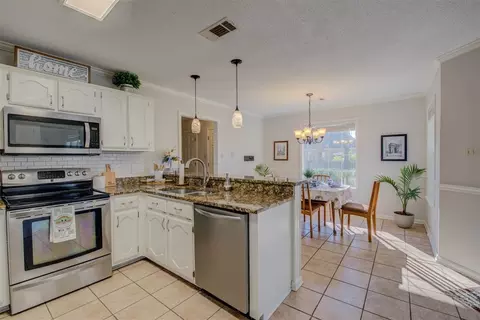 1455 Wolf Pack Dr, Collierville, TN 38017 photo 9