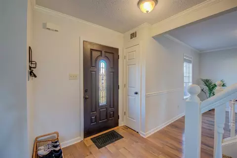1455 Wolf Pack Dr, Collierville, TN 38017 photo 7
