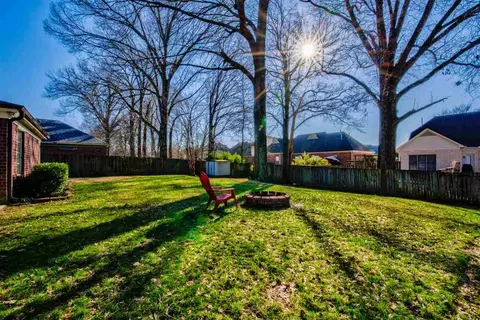 1455 Wolf Pack Dr, Collierville, TN 38017 photo 24