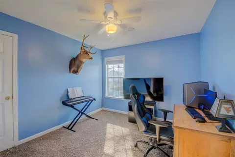 1455 Wolf Pack Dr, Collierville, TN 38017 photo 19
