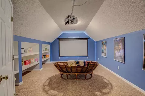 1455 Wolf Pack Dr, Collierville, TN 38017 photo 17