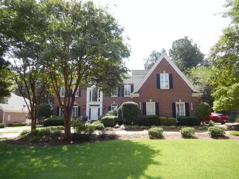 9809 Frank Rd, Collierville, TN 38017 photo 1