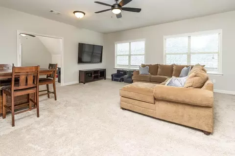 4741 Carousel Ln, Collierville, TN 38017 photo 22