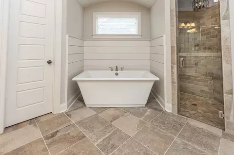 4741 Carousel Ln, Collierville, TN 38017 photo 14