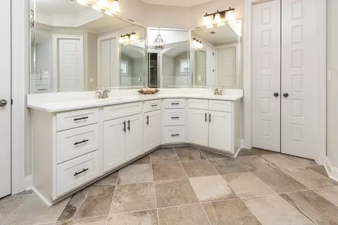 4741 Carousel Ln, Collierville, TN 38017 photo 13
