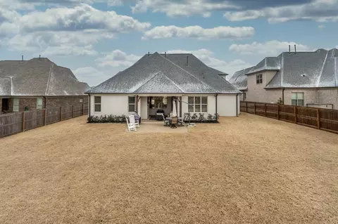 4741 Carousel Ln, Collierville, TN 38017 photo 25