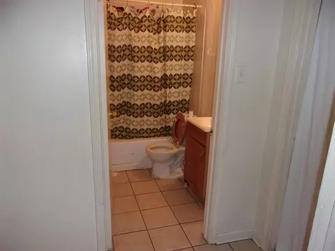 80 E Bodley Ave, Memphis, TN 38109 photo 3