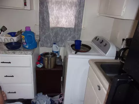 80 E Bodley Ave, Memphis, TN 38109 photo 4