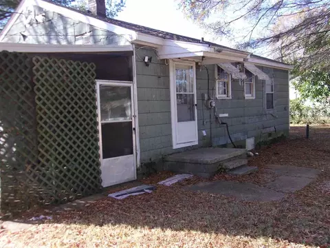 536 Harris Ave, Collierville, TN 38017 photo 2