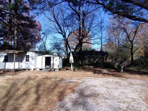 536 Harris Ave, Collierville, TN 38017 photo 3