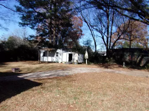 536 Harris Ave, Collierville, TN 38017 photo 9