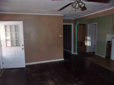 536 Harris Ave, Collierville, TN 38017 photo 5