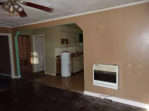 536 Harris Ave, Collierville, TN 38017 photo 4