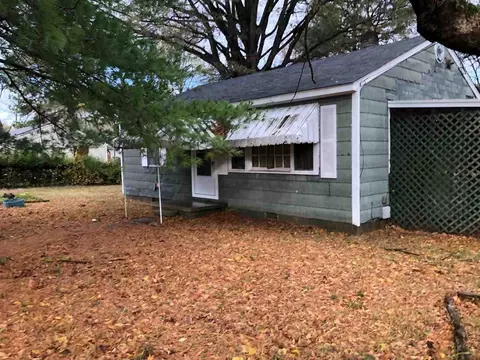 536 Harris Ave, Collierville, TN 38017 photo 11