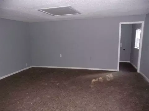 801 E Mallory Ave, Memphis, TN 38106 photo 11