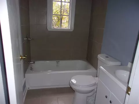 801 E Mallory Ave, Memphis, TN 38106 photo 10