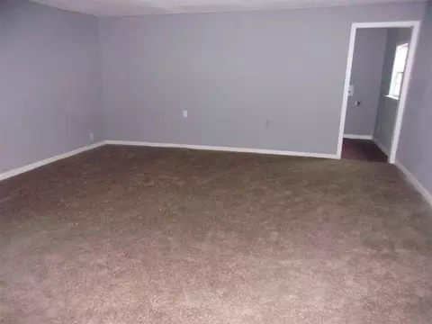 801 E Mallory Ave, Memphis, TN 38106 photo 13