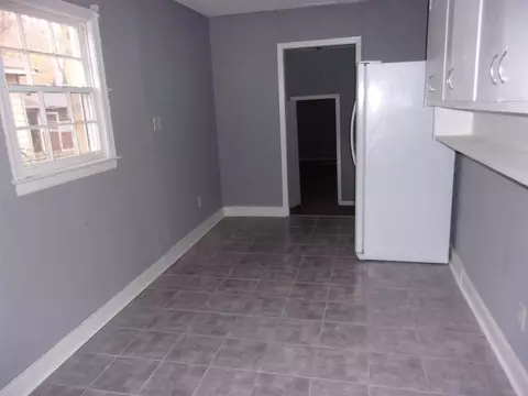 801 E Mallory Ave, Memphis, TN 38106 photo 7
